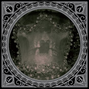 Tombs - All Empires Fall ryhmässä CD / Myydyimmät @ Bengans Skivbutik AB (1889249)