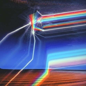 Digitalism - Mirage ryhmässä CD @ Bengans Skivbutik AB (1891234)