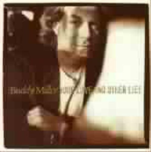 Miller Buddy - Your Love And Other Lies ryhmässä CD / Country @ Bengans Skivbutik AB (1902428)
