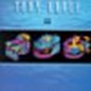 Gable Tony And 206 - Tony Gable & 206 ryhmässä CD @ Bengans Skivbutik AB (1902480)