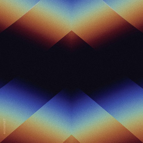 Weval - Weval ryhmässä CD / Pop @ Bengans Skivbutik AB (1907181)