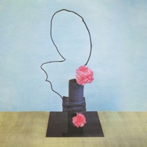 Methyl Ethel - Oh Inhuman Spectacle ryhmässä VINYYLI @ Bengans Skivbutik AB (1907874)