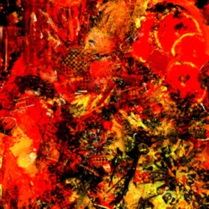 Advaeta - Death And The Internet ryhmässä VINYYLI @ Bengans Skivbutik AB (1907977)