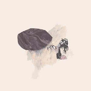 Erasers - Stem Together ryhmässä VINYYLI @ Bengans Skivbutik AB (1907978)