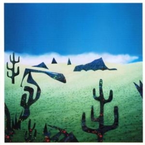 Holy Smokes - Talk To Your Kids About Gangs ryhmässä CD @ Bengans Skivbutik AB (1908040)