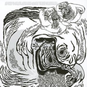 Aids Wolf Vs Athletic Automaton - Clash Of The Life Force Warriors ryhmässä CD @ Bengans Skivbutik AB (1908041)