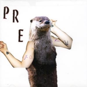 Pre - Epic Fits ryhmässä CD @ Bengans Skivbutik AB (1908047)