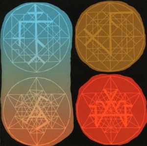 Gay Beast - Second Wave ryhmässä CD @ Bengans Skivbutik AB (1908052)