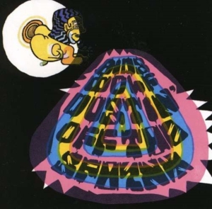 Aids Wolf - Dustin' Off The Sphynx ryhmässä CD @ Bengans Skivbutik AB (1908056)