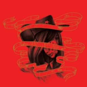 Lynn Jackie - Jackie Lynn ryhmässä VINYYLI @ Bengans Skivbutik AB (1908231)