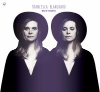 Blanchard Francesca - Deux Visions ryhmässä CD @ Bengans Skivbutik AB (1908235)
