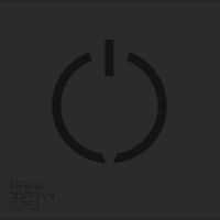 Airbag - Disconnected ryhmässä CD @ Bengans Skivbutik AB (1909271)