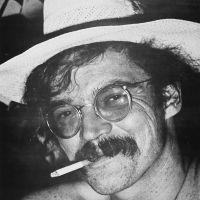 Terry Allen - Juarez (Reissue) ryhmässä CD @ Bengans Skivbutik AB (1909822)