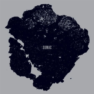 Sumac - What One Becomes ryhmässä CD / Hårdrock @ Bengans Skivbutik AB (1909951)
