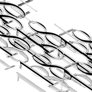 18+ - Collect ryhmässä CD @ Bengans Skivbutik AB (1909955)