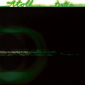 Atoll - Tertio ryhmässä VINYYLI @ Bengans Skivbutik AB (1909997)