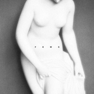 Fews - Means ryhmässä CD @ Bengans Skivbutik AB (1911167)