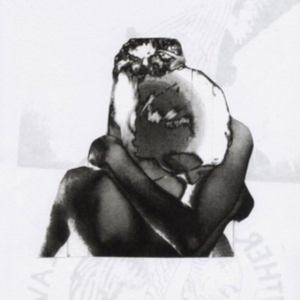 Luh - Spiritual Songs For Lovers To Sing ryhmässä CD @ Bengans Skivbutik AB (1913048)