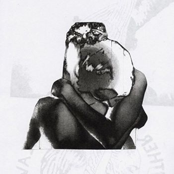 Luh - Spiritual Songs For Lovers To Sing ryhmässä CD / Myydyimmät @ Bengans Skivbutik AB (1913048)