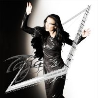 Tarja Turunen - The Brightest Void ryhmässä VINYYLI / Myydyimmät @ Bengans Skivbutik AB (1914625)