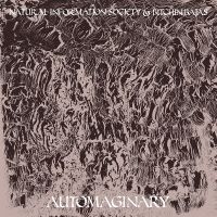 Wyatt Olivia + Bitchin Bajas - Sailing A Sinking Sea ryhmässä VINYYLI @ Bengans Skivbutik AB (1914719)