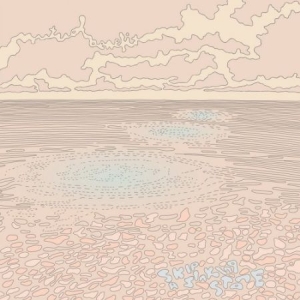 Mutual Benefit - Skip A Sinking Stone ryhmässä VINYYLI @ Bengans Skivbutik AB (1914780)