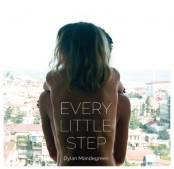 Mondegreen Dylan - Every Little Step ryhmässä CD / Myydyimmät @ Bengans Skivbutik AB (1914788)
