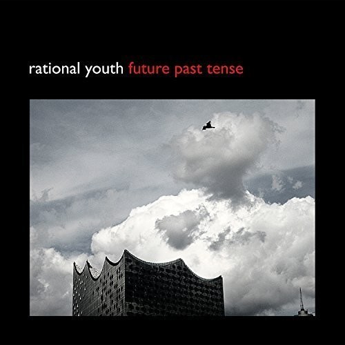 Rational Youth -