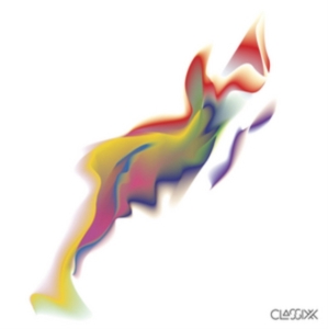 Classixx - Faraway Reach ryhmässä VINYYLI @ Bengans Skivbutik AB (1916421)