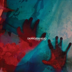 Deardarkhead - Strange Weather ryhmässä CD @ Bengans Skivbutik AB (1916545)