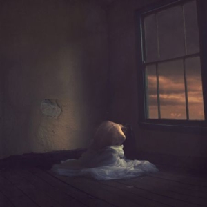 Field Harmonics - Corners ryhmässä VINYYLI @ Bengans Skivbutik AB (1916560)