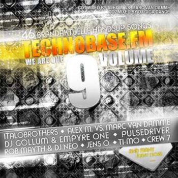 Various Artists - Deep House In The Mix ryhmässä CD / Myydyimmät @ Bengans Skivbutik AB (1916574)