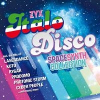 Various Artists - Love Lounge ryhmässä CD / RNB, Disco & Soul @ Bengans Skivbutik AB (1916575)