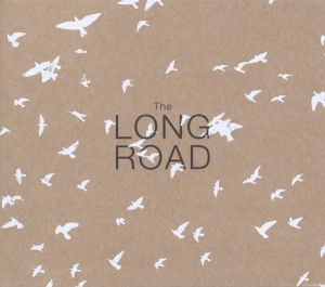 Various Robert Plant - Long Road (British Red Cross) ryhmässä -Start Max @ Bengans Skivbutik AB (1920031)
