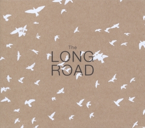 V/A - Long Road (British Red Cross) ryhmässä CD @ Bengans Skivbutik AB (1920034)