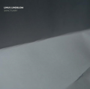 Lindblom Linus - Sanctuary ryhmässä CD @ Bengans Skivbutik AB (1921770)
