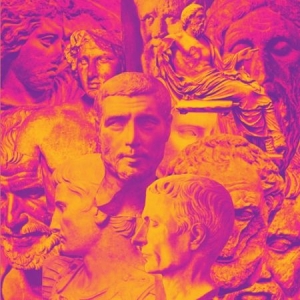 Male Gaze - King Leer ryhmässä VINYYLI @ Bengans Skivbutik AB (1925877)