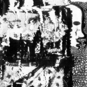 Useless Eaters - Relaxing Death ryhmässä CD @ Bengans Skivbutik AB (1925883)