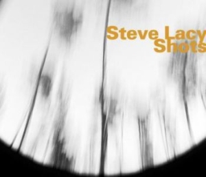 Lacy Steve - Shots ryhmässä CD @ Bengans Skivbutik AB (1927355)