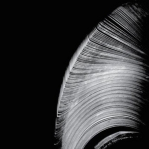 Near The Parenthesis - Helical ryhmässä CD @ Bengans Skivbutik AB (1931748)