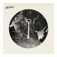 Pg Lost - Key ryhmässä CD @ Bengans Skivbutik AB (1931760)
