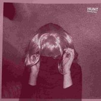 Hunt - Branches Cd ryhmässä -Start CD @ Bengans Skivbutik AB (1932192)