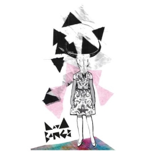 Lava Bangs - Quit continue ryhmässä CD @ Bengans Skivbutik AB (1933367)