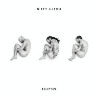 BIFFY CLYRO - ELLIPSIS (VINYL) ryhmässä -Start Vinyl @ Bengans Skivbutik AB (1946712)