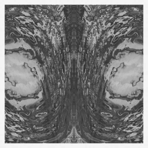 Necro Deathmort - Capsule ryhmässä CD @ Bengans Skivbutik AB (1946832)