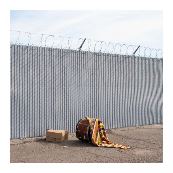 Steinbrink Stephen - Anagrams ryhmässä CD / Myydyimmät @ Bengans Skivbutik AB (1946853)