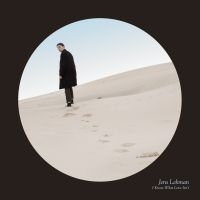 JENS LEKMAN - I KNOW WHAT LOVE ISN'T ryhmässä VINYYLI @ Bengans Skivbutik AB (1947642)