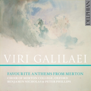 Various - Favourite Anthems From Merton ryhmässä CD @ Bengans Skivbutik AB (1949668)