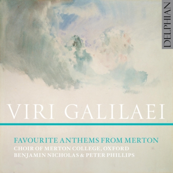 Various - Favourite Anthems From Merton ryhmässä CD / Myydyimmät @ Bengans Skivbutik AB (1949668)