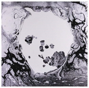 Radiohead - A Moon Shaped Pool ryhmässä ME SUOSITTELEMME / Bäst Album Under 10-talet / Bäst Album Under 10-talet - RollingStone @ Bengans Skivbutik AB (1949700)